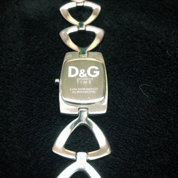 Dolce & Gabana Watch - Picture 7 of 7